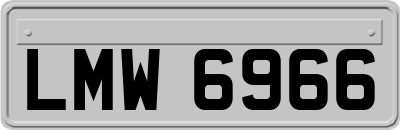 LMW6966