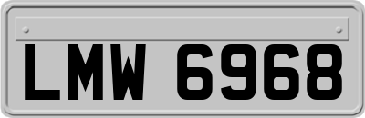 LMW6968