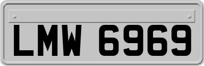 LMW6969