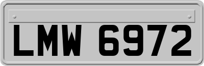 LMW6972