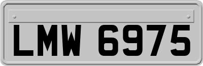 LMW6975