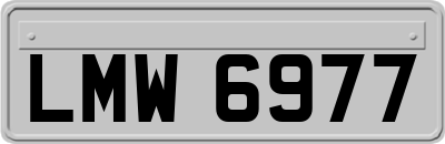 LMW6977
