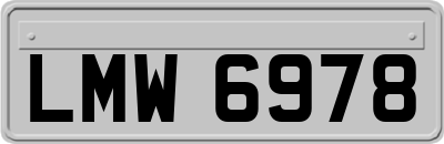 LMW6978
