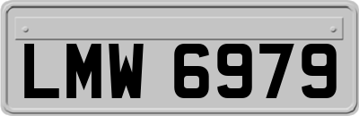 LMW6979