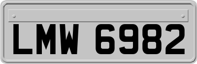 LMW6982