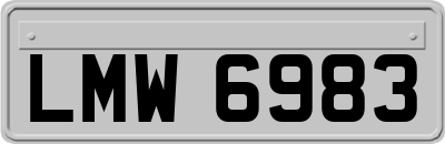 LMW6983