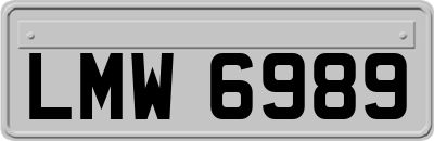 LMW6989
