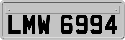 LMW6994