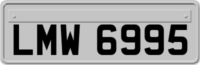 LMW6995