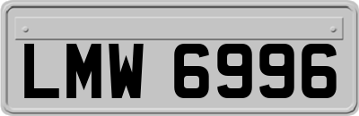 LMW6996