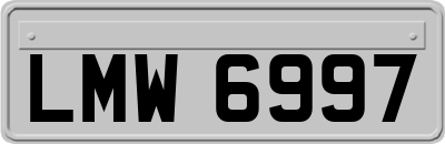 LMW6997