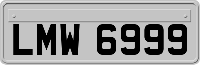 LMW6999