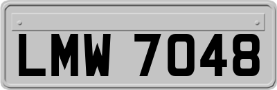 LMW7048