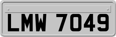 LMW7049