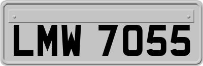 LMW7055