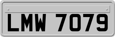 LMW7079