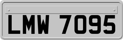 LMW7095