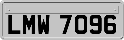 LMW7096
