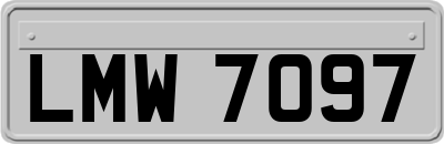 LMW7097