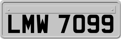LMW7099