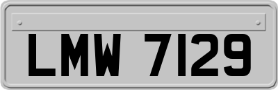LMW7129