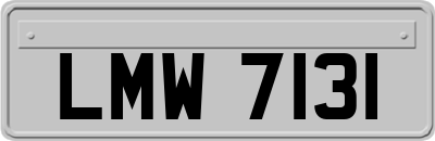 LMW7131