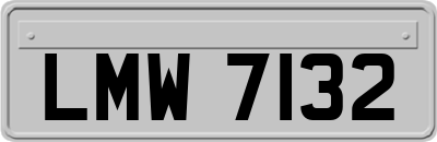 LMW7132
