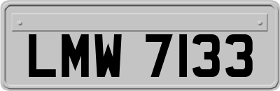LMW7133