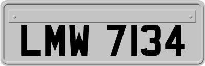 LMW7134