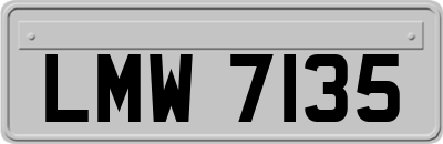 LMW7135