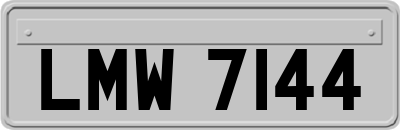 LMW7144