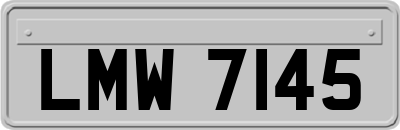LMW7145
