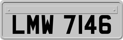 LMW7146