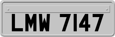 LMW7147