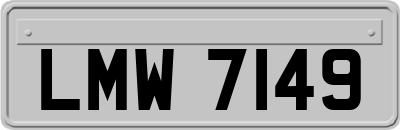 LMW7149