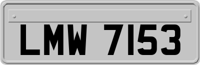 LMW7153