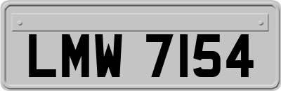 LMW7154