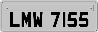 LMW7155