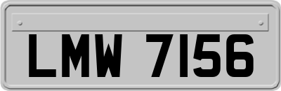 LMW7156