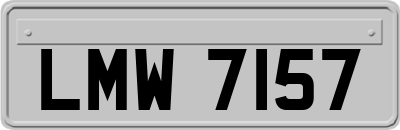 LMW7157