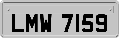 LMW7159
