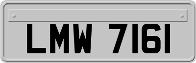 LMW7161