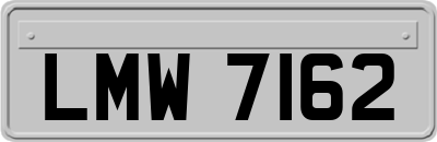LMW7162
