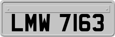 LMW7163
