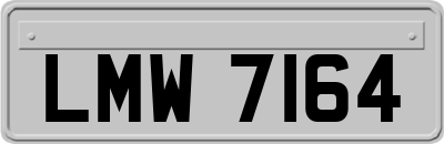 LMW7164