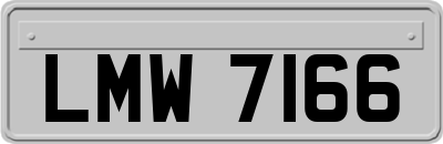 LMW7166