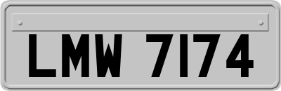 LMW7174