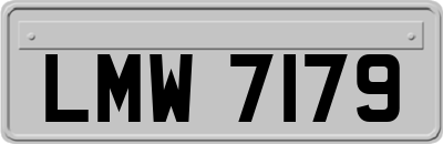 LMW7179