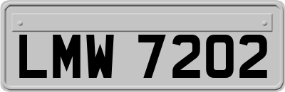 LMW7202