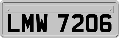 LMW7206